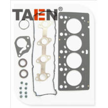 Make and Export Renaul Engine Repair Gasket Kit